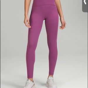 Swift Speed HR Tight 28”